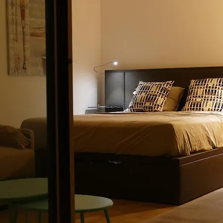 Bijou * Juan-les-Pins