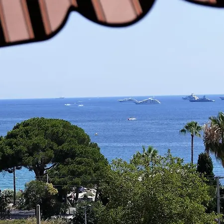 Bijou Apartament