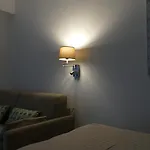 Apartamento Bijou *