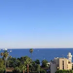 Apartman Bijou Juan-les-Pins