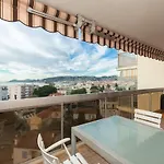 Apartman Bijou Juan-les-Pins
