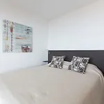Bijou Apartman *