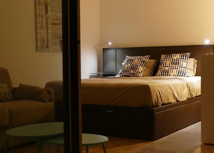 Bijou * Juan-les-Pins